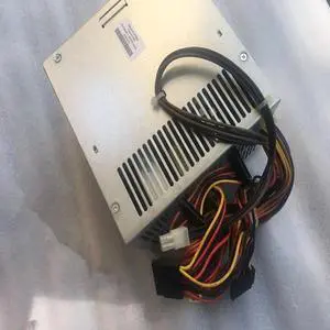 KHACHIMO DC7700 7900 7800 365W Power Supply PS-6361-4HFD 437331-001 379294-001 416535-001 PS-6361-4HF 381023-001