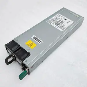 KHACHIMO R525 G2 750W Switching Power Supply DPS-750PB A DPS-750PB B 36001685