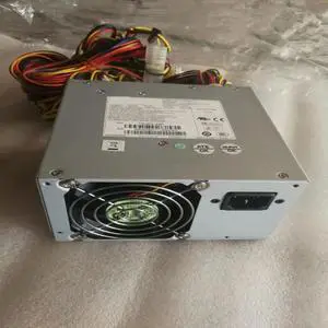 KHACHIMO  3Y Rated 700W Peak 900W Switching Power Supply YM-8701A