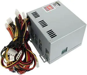 KHACHIMO 650W Power Supply FSP650-80GLC FSP650-80GLN FSP700-80GLC FSP600-80GHN FSP600-80GLC FSP600-80EPN SPI600GLN