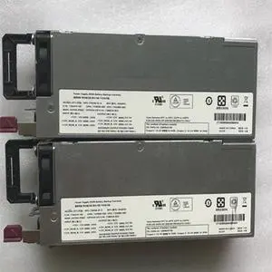 KHACHIMO 750W Switching Power Supply DPS-750AB-31 A DPS-750AB-31A 736614-101 751830-001,738024-B21