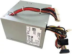 KHACHIMO 745 755 360 380 780 980 255W Power Supply D255ED-00 N255PD-00 B255PD-00 H255PD-00 H305P-02 L305P-01 KHACHIMO 745 755 360 380 780 980 255W Power Supply D255ED-00 N255PD-00 B255PD-00 H255PD-00 H305P-02 L305P-01