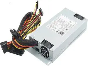KHACHIMO 1U 350W Switching Power Supply RYT-350U RYT-300U