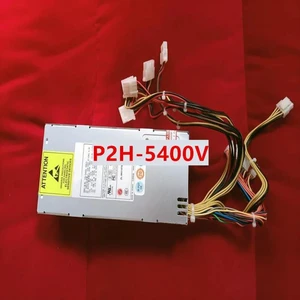 KHACHIMO 400W Switching Power Supply P2H-5400V KHACHIMO 400W Switching Power Supply P2H-5400V