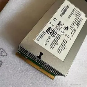 KHACHIMO 750W Switching Power Supply DPS-750AB-30 C DPS-750AB-30C