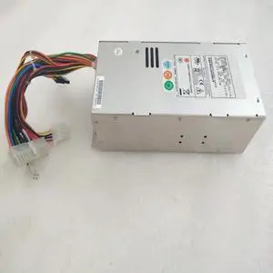 KHACHIMO 2U 350W Switching Power Supply V2H-5350V
