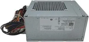 KHACHIMO XPS 8910 8930 5675 5680 8000 8100 8500 8700 350W Power Supply L350AM-00 D350AM-00 PS-6351-6DF AC350AM-00 PCF001