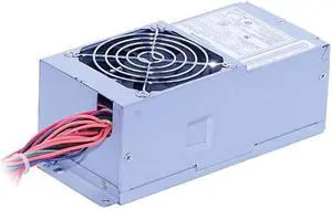 KHACHIMO PSU For FSP TFX 20Pin SATA*5 220W Switching Power Supply FSP220-50LDA