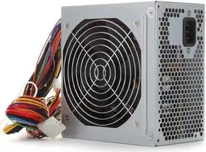 KHACHIMO VX300 GTX1050 550 Mute Power Supply Rated 300W Peak 400W Power Supply GPS-300FB A GPS-300JB A