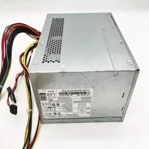 KHACHIMO 300W Switching Power Supply PS-6301-09 842936-001 PS-6301-07