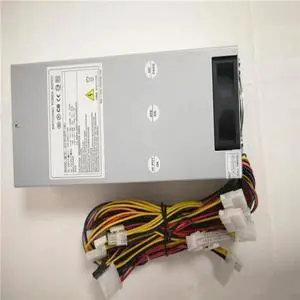 KHACHIMO 2U 400W Switching Power Supply JCI-4012PP-1M1