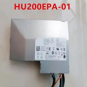KHACHIMO 3250 7450 16Pin 200W Power Supply XX3DR 0XX3DR HU200EPA-01 HKF2002-3E