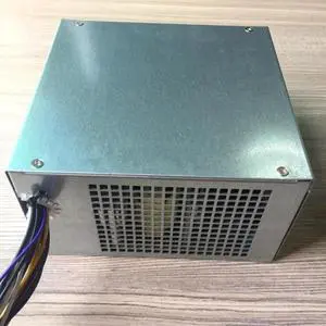 KHACHIMO 3020 7020 9020 3620 1700 8Pin 400W Power Supply D400EM-00 LX400EM-00 DPS-400CB A H290AM-00 HU290EM-01