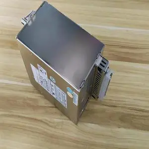 KHACHIMO 500W Switching Power Supply HP2-6500P-R KHACHIMO 500W Switching Power Supply HP2-6500P-R