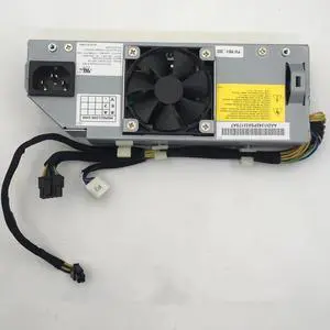 KHACHIMO  NEC AIO i5 HM55 HM65 HM75 120W Power Supply DPS-120TB A MSPSU120N-DMA