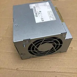 KHACHIMO 1000W Power Supply SP50H29588 FSK001 DPS-1000AB-12 A 5P50V03173 SP50H29587 DPS-1000AB-12A