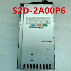 KHACHIMO CRPS 1000W Switching Power Supply S2D-2A00P6 B00S2D0A00002 T93708288 26A970001