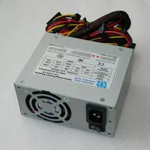KHACHIMO 220W Switching Power Supply DSK220M-G