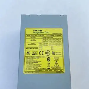 KHACHIMO FLEX 1U 270W Power Supply ACE-A627A-RS ACE-A627A-RS-R11 ACE-A622A-RS ACE-A622A-RS-R11