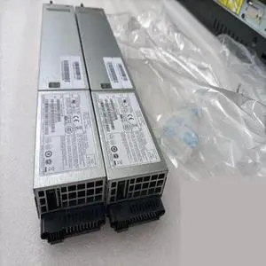 KHACHIMO 1100W Switching Power Supply YM-2112A YM-2112AA01R