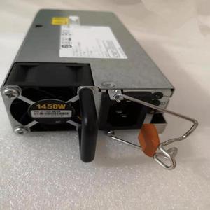 KHACHIMO  710G 1450W Switching Power Supply SGB001 071-000-580-05 071-000-580-04 ACPD3134800365