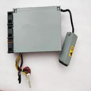 KHACHIMO X335 332W Switching Power Supply API1FS29 49P2089 49P2090