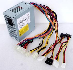 KHACHIMO SFX MATX HTPC 275W Switching Power Supply DPS-275JB A