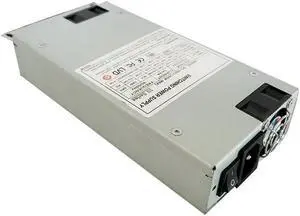 KHACHIMO IDC 1U 350W Switching Power Supply SO-350U S0-350U