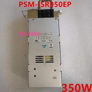 KHACHIMO 350W Switching Power Supply PSM-ISR950EP