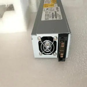 KHACHIMO DC -48~60V 600W Switching Power Supply DPS-600RB-1 A DPS-600RB-1 C DPS-600RB-1A DPS-600RB-1C