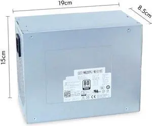 KHACHIMO R8R7 850W Power Supply D850EF-00 D850EF-01 NJVDN HU850EF-00 HU850EF-01 HK950-11PP HK950-51PP