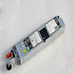 KHACHIMO R430 R330R340 R440 DS1500 550W Switching Power Supply L550E-S1 D550E-S1 0034X1 0X185V NCNFF 06V43G KHACHIMO R430 R330R340 R440 DS1500 550W Switching Power Supply L550E-S1 D550E-S1 0034X1 0X185V NCNFF 06V43G