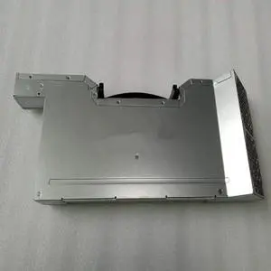 KHACHIMO Z820 850W Switching Power Supply 632913-001 623195-001 DPS-850GB A