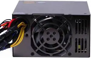 KHACHIMO  CPU 8Pin Switching Power Supply 800W Power Supply BTX-800SP