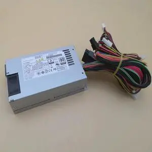 KHACHIMO  80plus Bronze Small 1U 350W Power Supply DPS-350AB-24 A DPS-350AB-24A FSP300-50AV(PF)