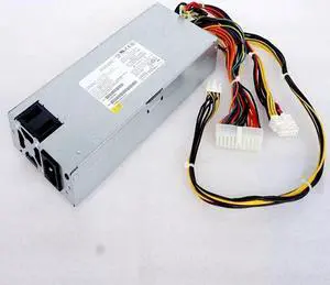 KHACHIMO  600W Switching Power Supply S12-600P2A