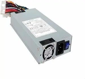 KHACHIMO Small Standard 1U -5V 250W Switching Power Supply ENH-0625A ENH-0620A