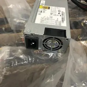 KHACHIMO Small 1U 350W Power Supply FLXA5351A