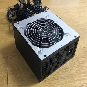KHACHIMO  750W Switching Power Supply DPS-750AB-40 C L36918-003 DPS-750AB-40C