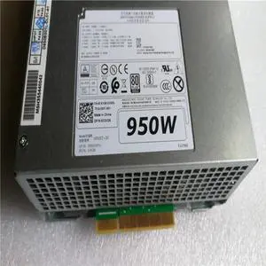 KHACHIMO T5820 T7820 T7920 950W Switching Power Supply AC950EF-00 H950EF-00 D950EF-00 WGCH4 CXV28
