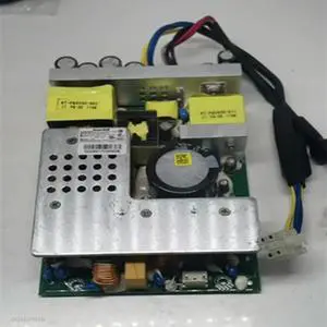 KHACHIMO 450W Power Supply GW-TO450WDV-A GW-T0450WDV-A