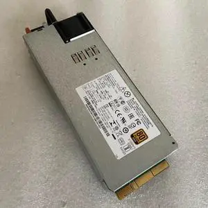 KHACHIMO RD650 RD550 RD450 RD350 450W Switching Power Supply FSD062