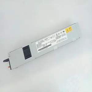 KHACHIMO X3250 X3550 X3650 M2 M3 M5 460W Power Supply DPS-460LB A 39Y7231 39Y7230