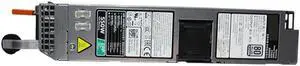 KHACHIMO  R430 R330R340 R440 DS1500 550W Switching Power Supply L550E-S1 D550E-S1 0034X1 0X185V NCNFF 06V43G