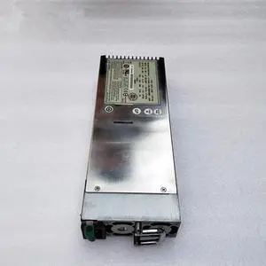 KHACHIMO CRPS 600W Switching Power Supply EFRP-603