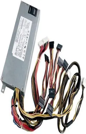 KHACHIMO  1U 500W Switching Power Supply DPS-500YB C