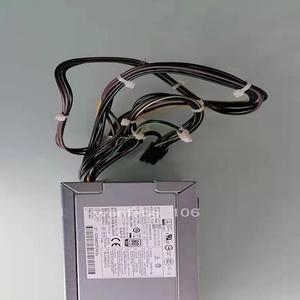 KHACHIMO 480 400G4 280 285 288 282 600 800 G3 G1 G2 86 99 4Pin 310W Power Supply PCG007 L63964-004 D19-310P2A L63964-002