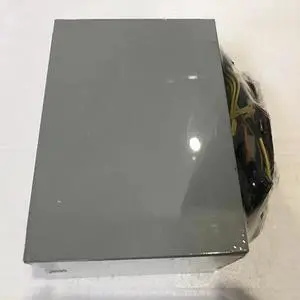 KHACHIMO 7100 8100 8300 8700 460W Power Supply D460AM-02 H460AD-00 WC1T4 DM1RW D460EM-00 PC9004