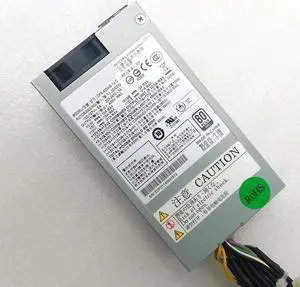 KHACHIMO 1U 400W Switching Power Supply DPS-400AB-12 C DPS-400AB-12C DPS-400AB-12A DPS-400AB-12G