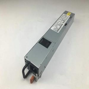 KHACHIMO X3550 M3 X3650 M3 675W Power Supply 7001578-J000 7001578-J002 39Y7216 39Y7218 39Y7235 39Y7236 39Y7217